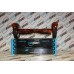 Titan - Red Flame 10 Inch Titan - Red Flame 10 Inch